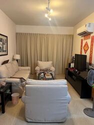 The Bencoolen (D7), Apartment #563919511
